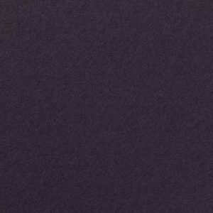 Lani E7060-46 paars, wollen meubelstoffen online bij Effabrics.nl