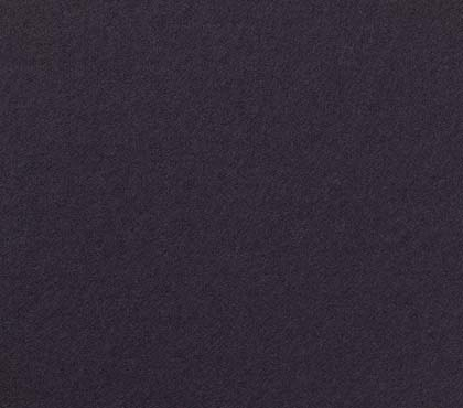 Lani E7060-46 paars, wollen meubelstoffen online bij Effabrics.nl