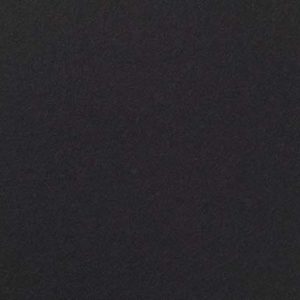 Lani E7060-47 paars, wollen meubelstoffen online bij Effabrics.nl