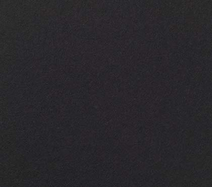 Lani E7060-47 paars, wollen meubelstoffen online bij Effabrics.nl