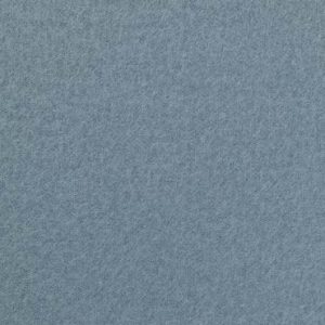 Lani E7060-48 blauw, wollen meubelstoffen online bij Effabrics.nl