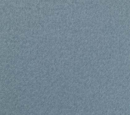 Lani E7060-48 blauw, wollen meubelstoffen online bij Effabrics.nl