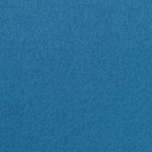 Lani E7060-49 blauw, wollen meubelstoffen online bij Effabrics.nl