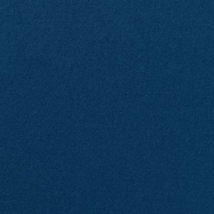 Lani E7060-50 blauw, wollen meubelstoffen online bij Effabrics.nl