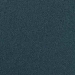 Lani E7060-51 blauw, wollen meubelstoffen online bij Effabrics.nl