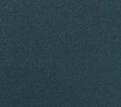 Lani E7060-51 blauw, wollen meubelstoffen online bij Effabrics.nl