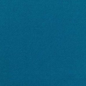 Lani E7060-52 blauw, wollen meubelstoffen online bij Effabrics.nl