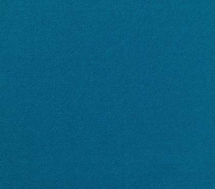 Lani E7060-52 blauw, wollen meubelstoffen online bij Effabrics.nl