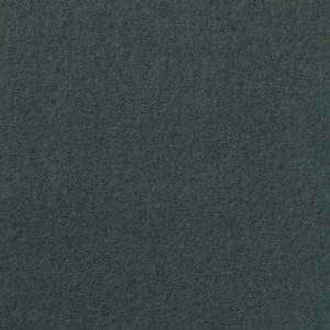 Lani E7060-53 groen, wollen meubelstoffen online bij Effabrics.nl
