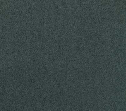 Lani E7060-53 groen, wollen meubelstoffen online bij Effabrics.nl