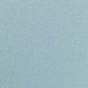 Lani E7060-54 blauw, wollen meubelstoffen online bij Effabrics.nl