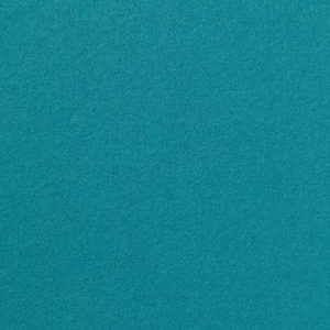Lani E7060-55 groen, wollen meubelstoffen online bij Effabrics.nl