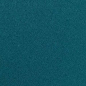 Lani E7060-56 groen, wollen meubelstoffen online bij Effabrics.nl