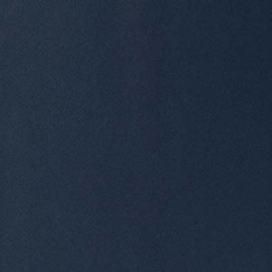 Bedra FR E8059-01 blauw, verduisterend gordijnstof in effen kleur. | Effabrics.nl