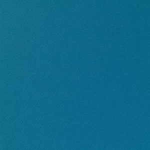 Bedra FR E8059-02 blauw, verduisterend gordijnstof in effen kleur. | Effabrics.nl