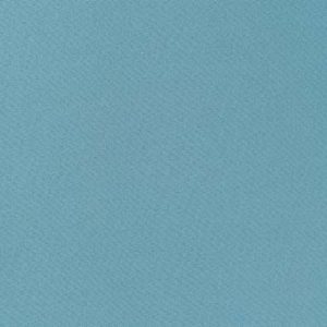 Bedra FR E8059-04 blauw, verduisterend gordijnstof in effen kleur. | Effabrics.nl