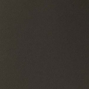 Bedra FR E8059-06 bruin, verduisterend gordijnstof in effen kleur. | Effabrics.nl