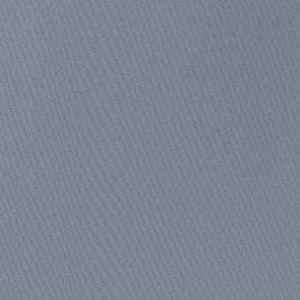 Bedra FR E8059-07 grijs, verduisterend gordijnstof in effen kleur. | Effabrics.nl