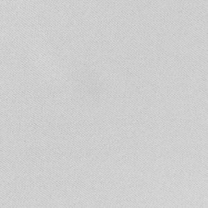 Bedra FR E8059-08 creme, verduisterend gordijnstof in effen kleur. | Effabrics.nl
