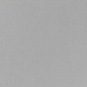 Bedra FR E8059-09 grijs, verduisterend gordijnstof in effen kleur. | Effabrics.nl