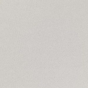 Bedra FR E8059-12 creme, verduisterend gordijnstof in effen kleur. | Effabrics.nl