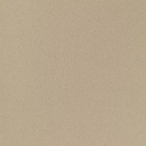Bedra FR E8059-15 beige, verduisterend gordijnstof in effen kleur. | Effabrics.nl