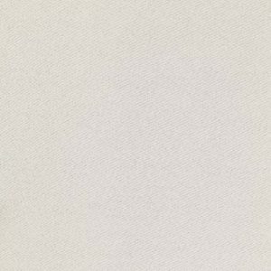Bedra FR E8059-16 creme, verduisterend gordijnstof in effen kleur. | Effabrics.nl