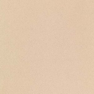Bedra FR E8059-17 oranje, verduisterend gordijnstof in effen kleur. | Effabrics.nl
