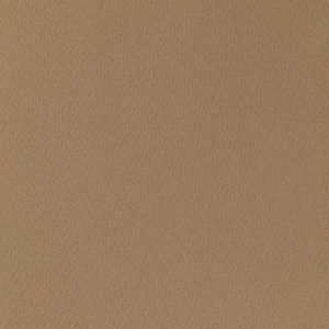 Bedra FR E8059-19 bruin, verduisterend gordijnstof in effen kleur. | Effabrics.nl
