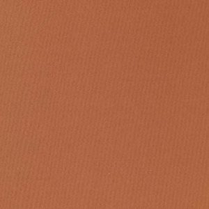 Bedra FR E8059-21 oranje, verduisterend gordijnstof in effen kleur. | Effabrics.nl