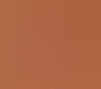 Bedra FR E8059-21 oranje, verduisterend gordijnstof in effen kleur. | Effabrics.nl
