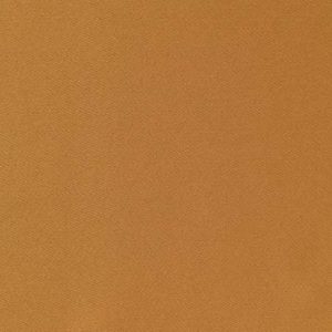 Bedra FR E8059-22 oranje, verduisterend gordijnstof in effen kleur. | Effabrics.nl