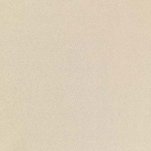 Bedra FR E8059-23 ecru, verduisterend gordijnstof in effen kleur. | Effabrics.nl