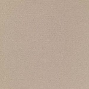 Bedra FR E8059-24 bruin, verduisterend gordijnstof in effen kleur. | Effabrics.nl
