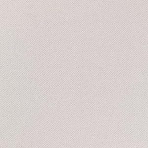 Bedra FR E8059-26 creme, verduisterend gordijnstof in effen kleur. | Effabrics.nl