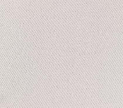 Bedra FR E8059-26 creme, verduisterend gordijnstof in effen kleur. | Effabrics.nl