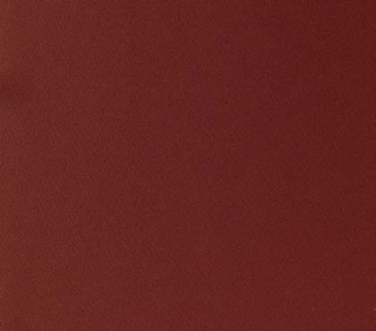 Bedra FR E8059-27 rood, verduisterend gordijnstof in effen kleur. | Effabrics.nl