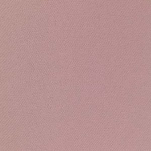 Bedra FR E8059-28 rose, verduisterend gordijnstof in effen kleur. | Effabrics.nl