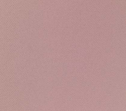 Bedra FR E8059-28 rose, verduisterend gordijnstof in effen kleur. | Effabrics.nl