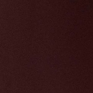 Bedra FR E8059-30 bruin, verduisterend gordijnstof in effen kleur. | Effabrics.nl