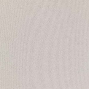 Bedra FR E8059-32 creme, verduisterend gordijnstof in effen kleur. | Effabrics.nl