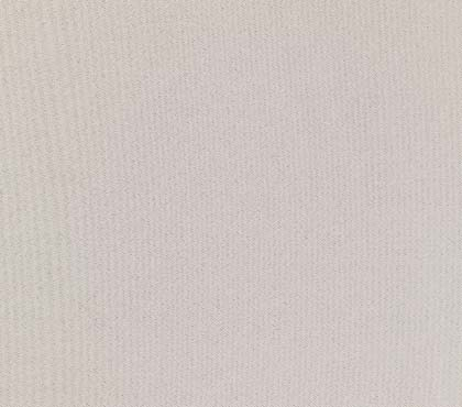 Bedra FR E8059-32 creme, verduisterend gordijnstof in effen kleur. | Effabrics.nl