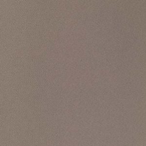 Bedra FR E8059-33 bruin, verduisterend gordijnstof in effen kleur. | Effabrics.nl