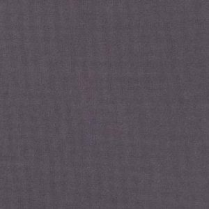 Moroni FR E8060-01 bruin, verduisterend gordijnstof in effen kleur. | Effabrics.nl