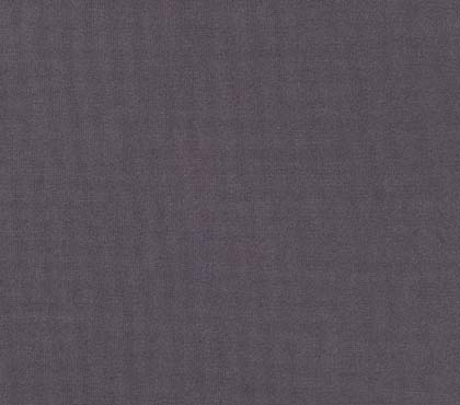 Moroni FR E8060-01 bruin, verduisterend gordijnstof in effen kleur. | Effabrics.nl