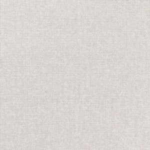 Elba FR E8069-03 creme, verduisterend gordijnstof in effen kleur. | Effabrics.nl