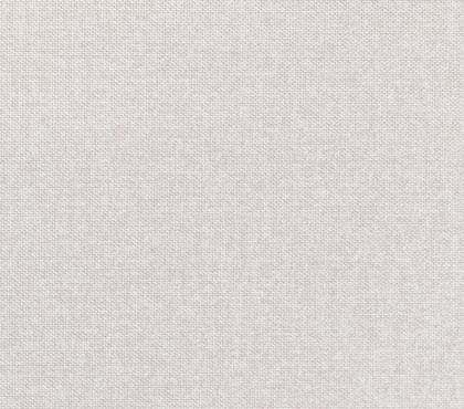 Elba FR E8069-03 creme, verduisterend gordijnstof in effen kleur. | Effabrics.nl