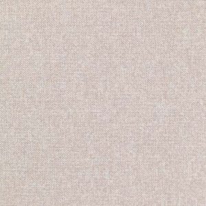 Elba FR E8069-04 ecru, verduisterend gordijnstof in effen kleur. | Effabrics.nl