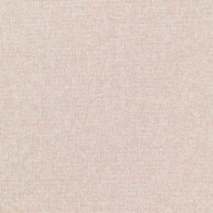 Elba FR E8069-05 rose, verduisterend gordijnstof in effen kleur. | Effabrics.nl