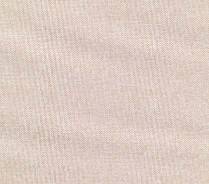 Elba FR E8069-05 rose, verduisterend gordijnstof in effen kleur. | Effabrics.nl